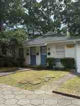 707 Delmar Avenue Southeast - Photo 1 of 1