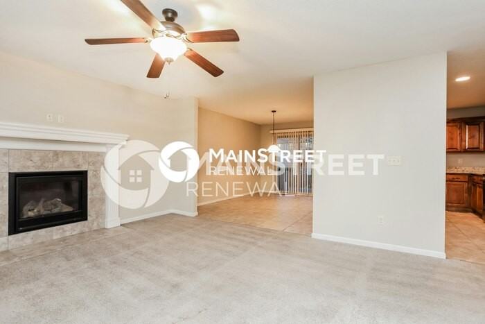 709 Emerson Dr - Photo 4 of 17