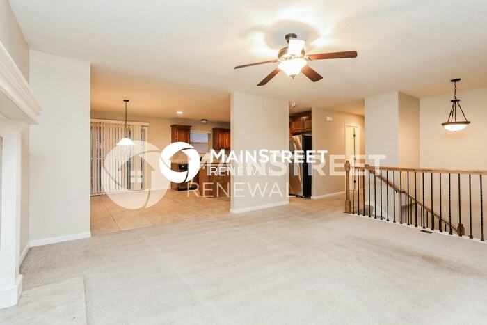 709 Emerson Dr - Photo 5 of 17