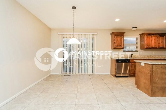 709 Emerson Dr - Photo 6 of 17