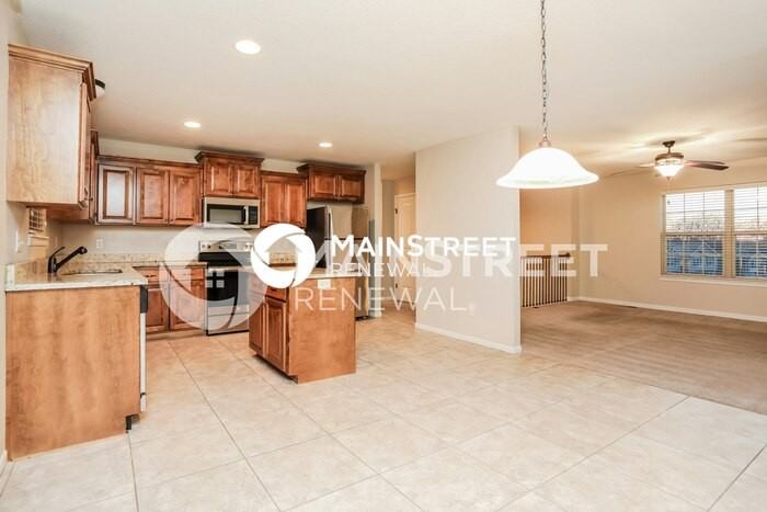 709 Emerson Dr - Photo 7 of 17