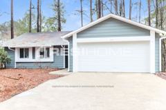 105 Pheasant Rdg - Photo 1 of 1