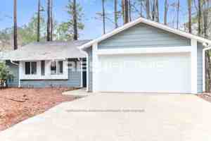 featured image of 105 Pheasant Rdg