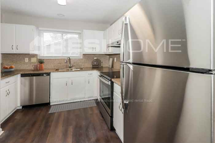 105 Pheasant Rdg - Photo 2 of 15