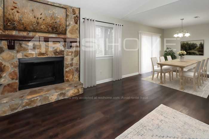 105 Pheasant Rdg - Photo 3 of 15