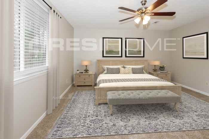 105 Pheasant Rdg - Photo 5 of 15