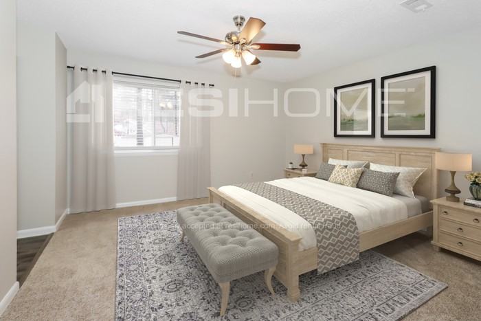 105 Pheasant Rdg - Photo 6 of 15