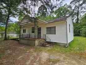 854 Trinity Pl - Photo 1 of 1