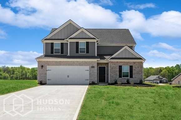 1262 Fendt Dr