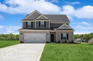 1262 Fendt Dr - Photo 1 of 1