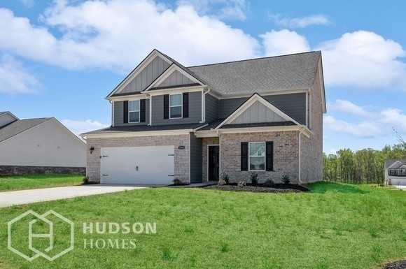 1262 Fendt Dr - Photo 2 of 24