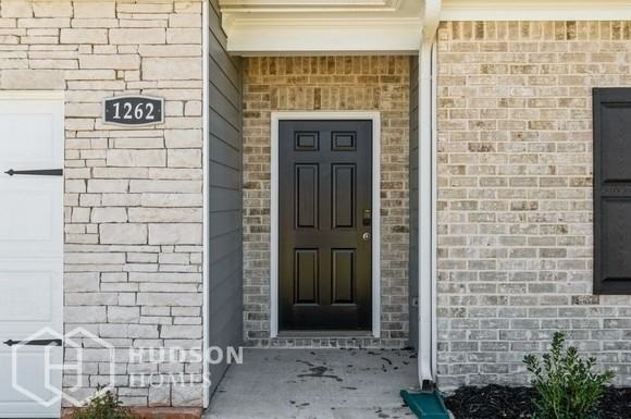 1262 Fendt Dr - Photo 3 of 24