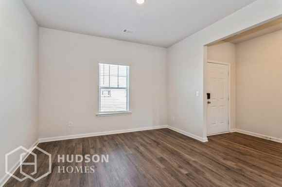 1262 Fendt Dr - Photo 5 of 24