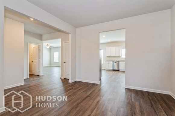 1262 Fendt Dr - Photo 6 of 24