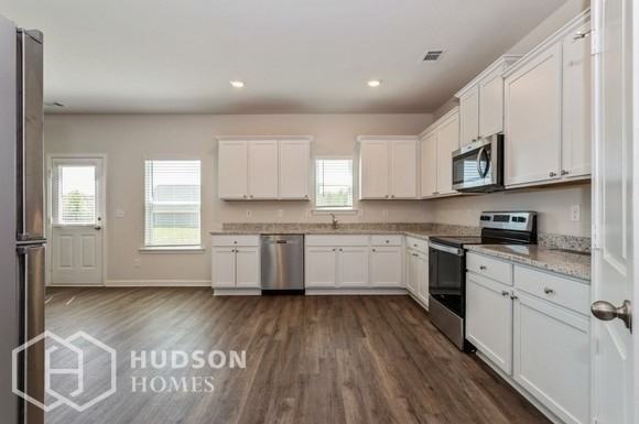 1262 Fendt Dr - Photo 7 of 24
