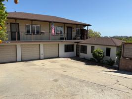 featured image of 916 Garcia Rd