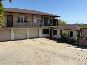 916 Garcia Road - Photo 1 of 1