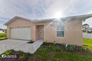featured image of 3024 Ne 1st Ave