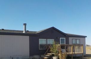 featured image of 2111 Rhonda Ave