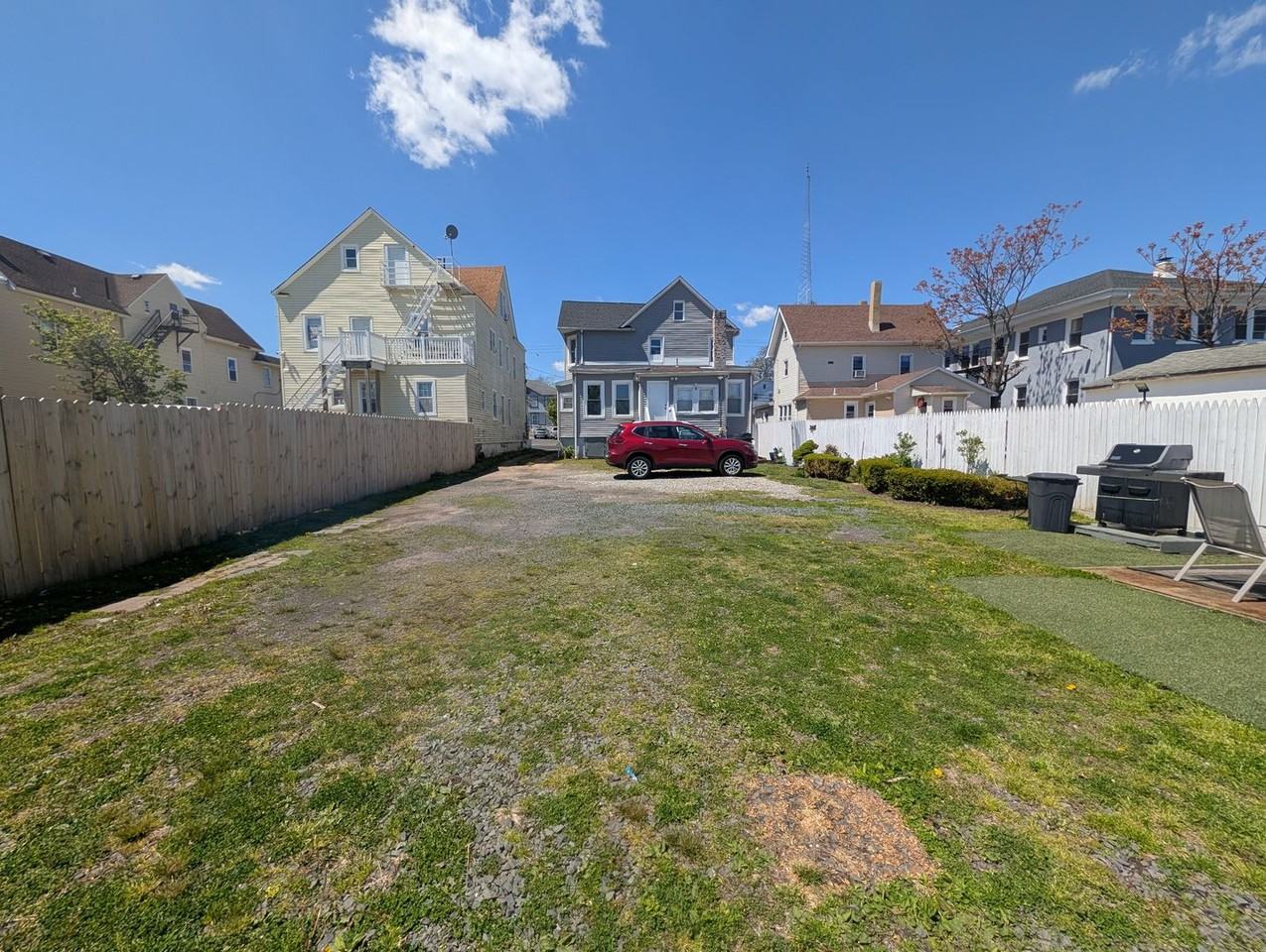 45 2nd Ave - Photo 3 of 25