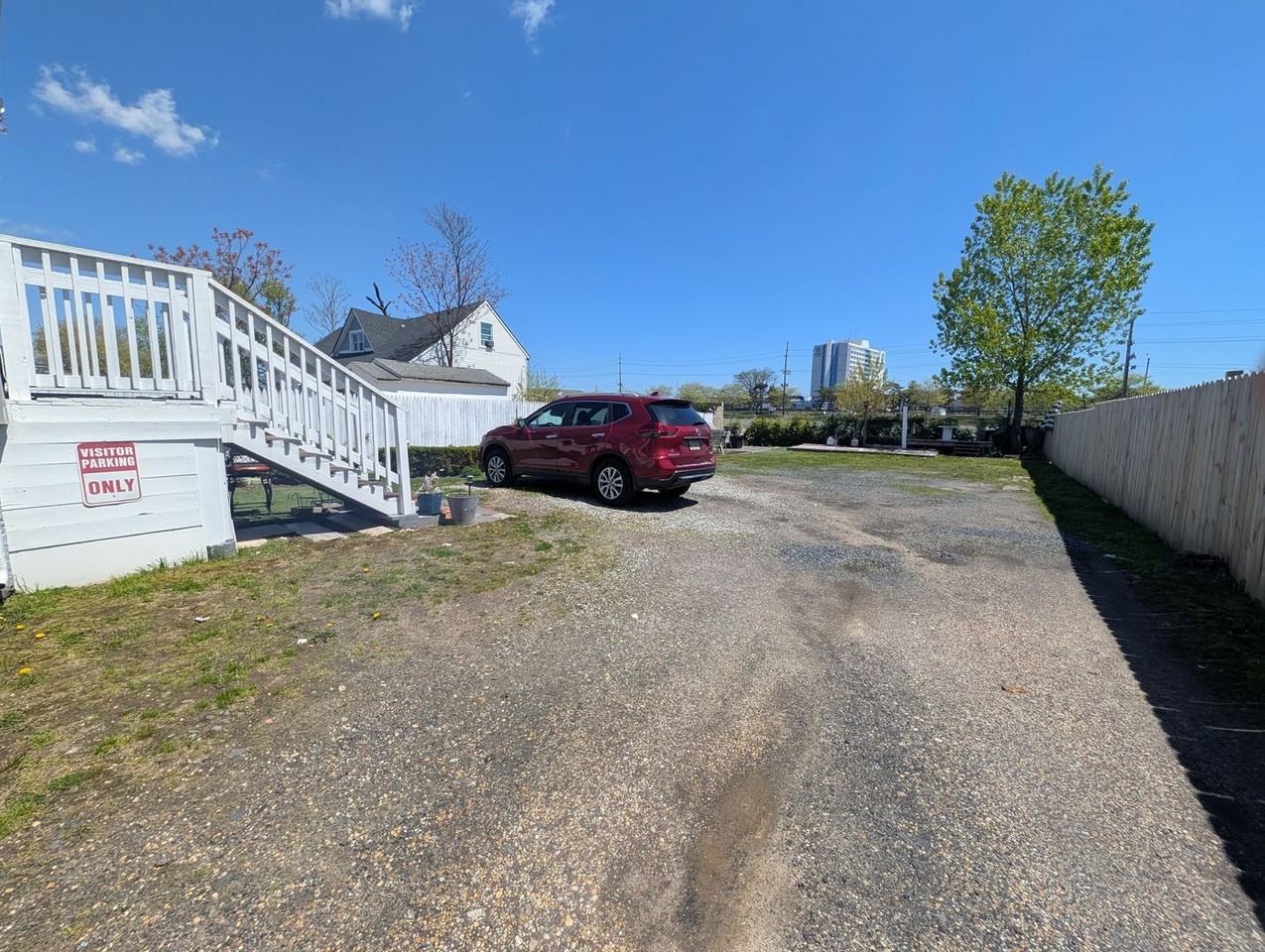 45 2nd Ave - Photo 2 of 25