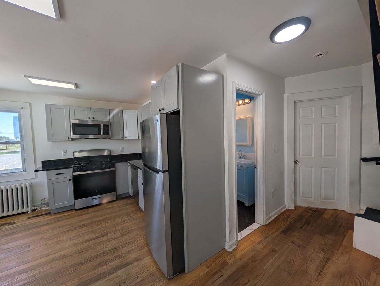 45 2nd Ave - Photo 7 of 25