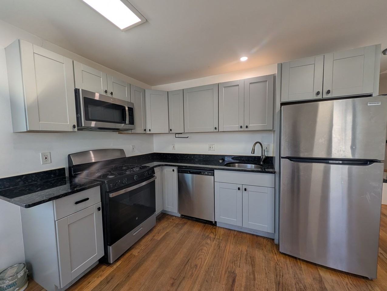 45 2nd Ave - Photo 6 of 25
