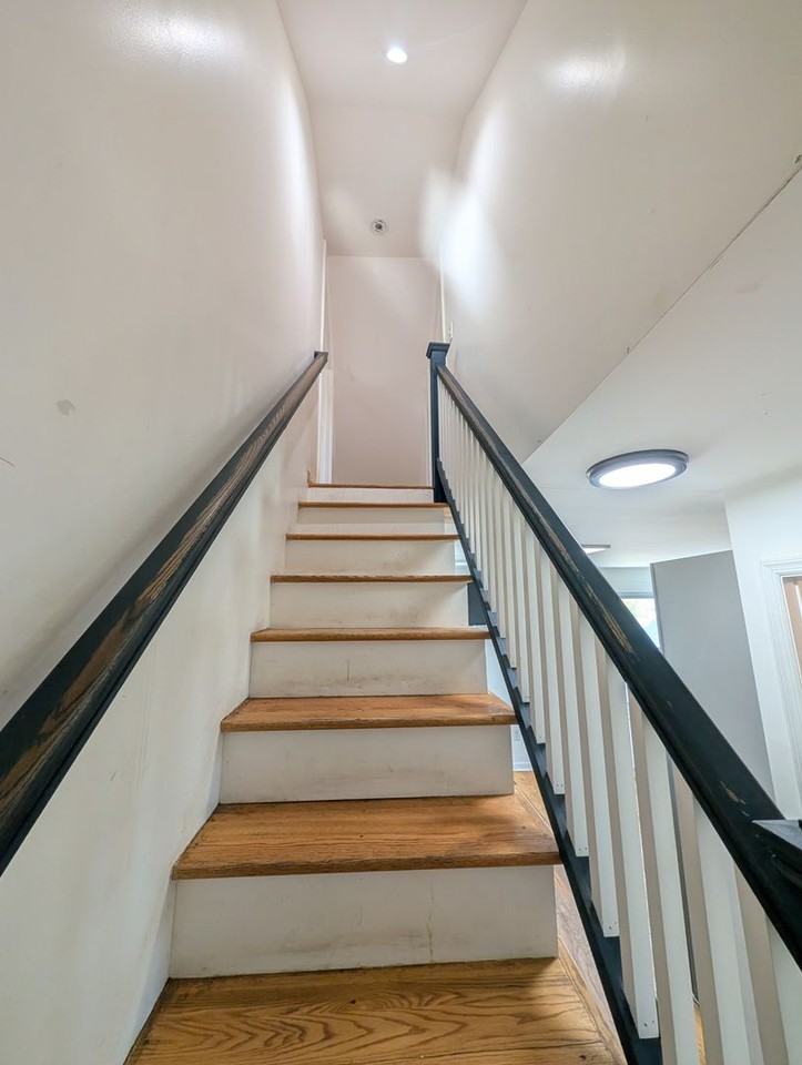 45 2nd Ave - Photo 5 of 25