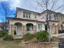 featured image of 3301 Leiper Loop