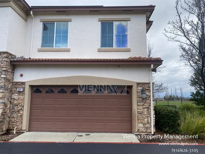 3301 Leiper Loop - Photo 2 of 25