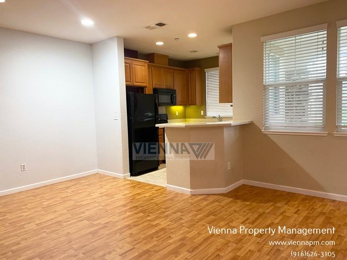 3301 Leiper Loop - Photo 7 of 25