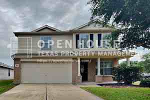 featured image of 7906 Buffalo View Ln