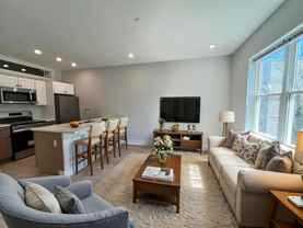 4140 W Girard Ave - Photo 1 of 1
