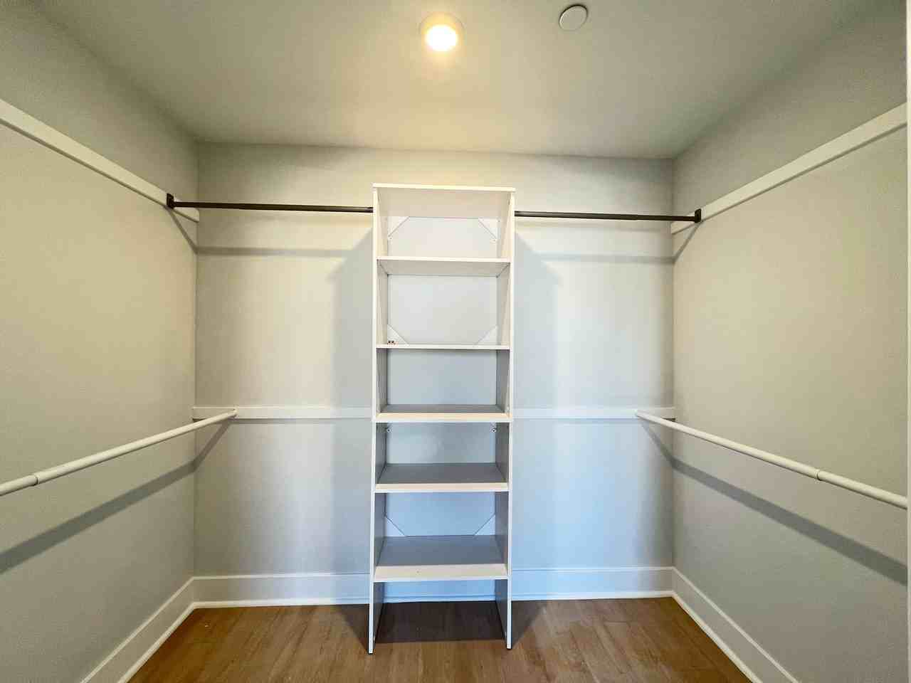 4140 W Girard Ave - Photo 5 of 35