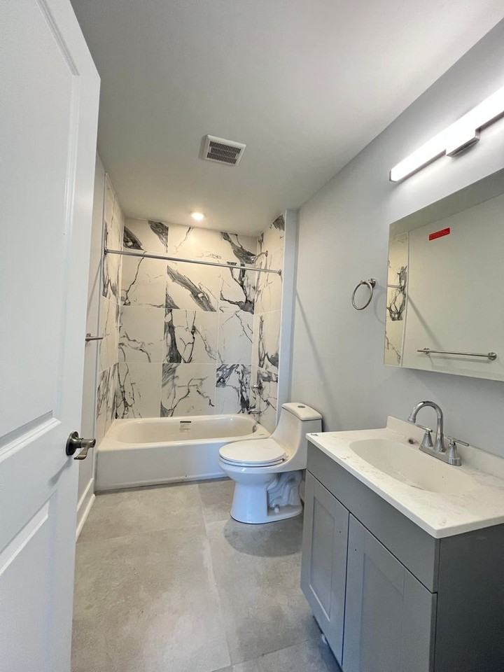 4140 W Girard Ave - Photo 6 of 35