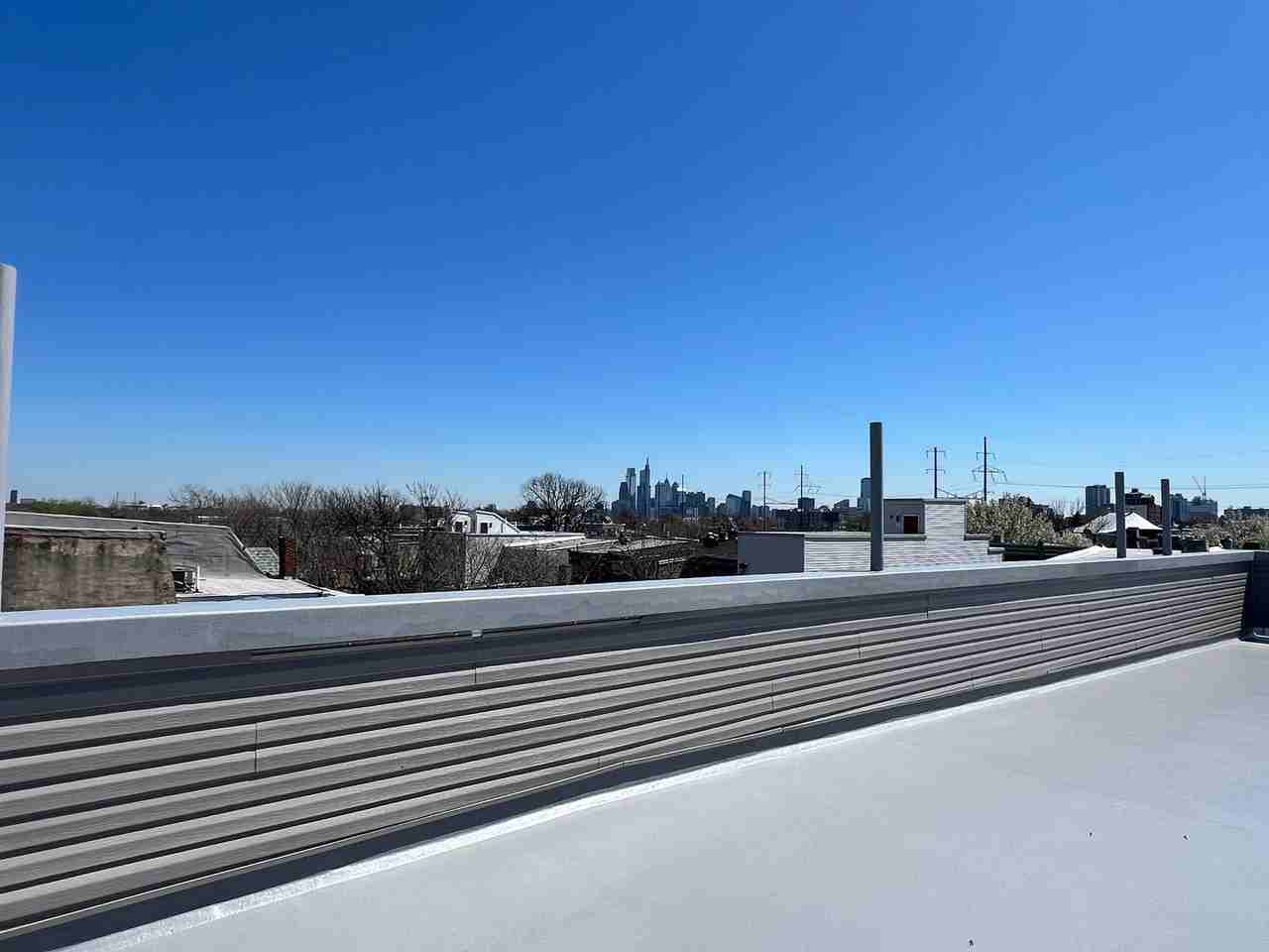 4140 W Girard Ave - Photo 7 of 35
