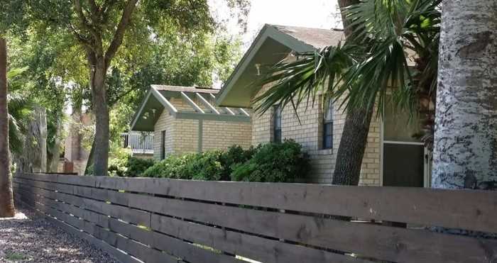 1025 Rio Rico Rd #F - Photo 2 of 9