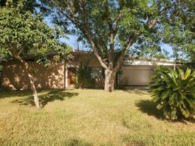 814 E Ebony Dr - Photo 1 of 1