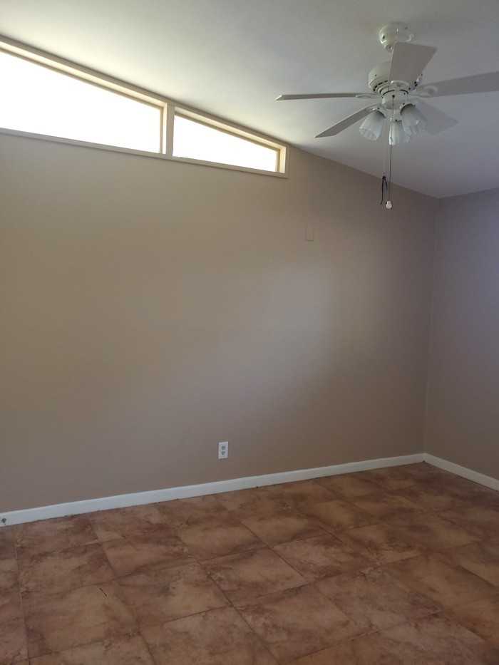 814 E Ebony Dr - Photo 7 of 16