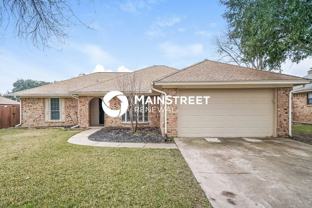 4202 High Mesa Ct - Photo 1 of 1