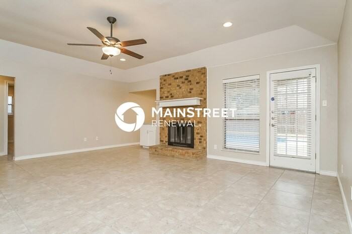 4202 High Mesa Ct - Photo 4 of 16