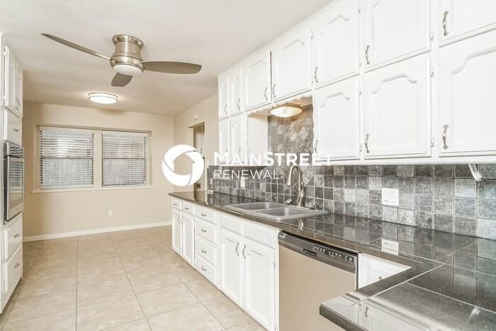 4202 High Mesa Ct - Photo 6 of 16
