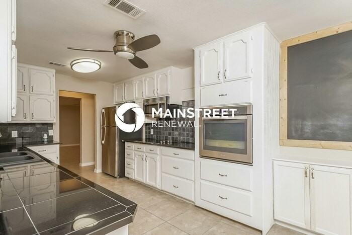 4202 High Mesa Ct - Photo 7 of 16