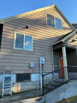 13208 Ne Glisan St - Photo 1 of 1