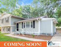 127 Ashdown Dr - Photo 1 of 1