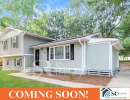 featured image of 127 Ashdown Dr
