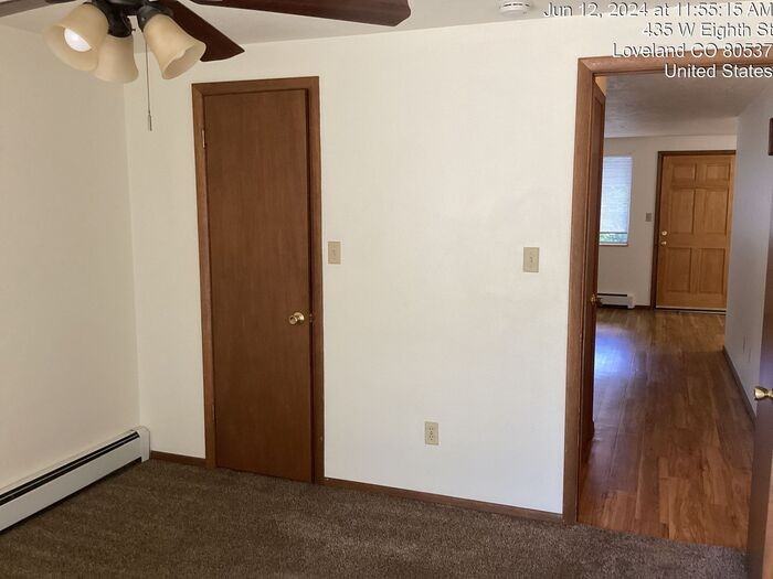 441 W 8th St - Photo 7 of 9