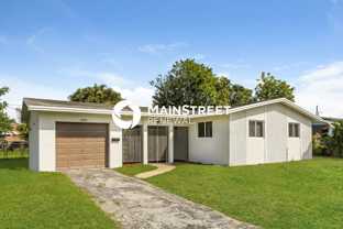 6341 Nw 25th St - Photo 1 of 1