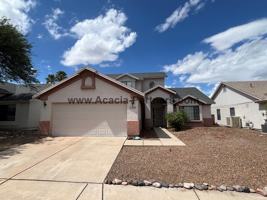 featured image of 426 S Ridgefield Ave