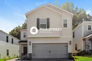 9232 Festival Way - Photo 1 of 1